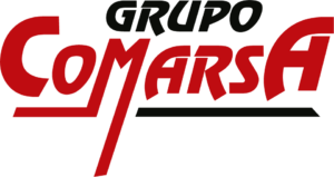 Grupo Comarsa